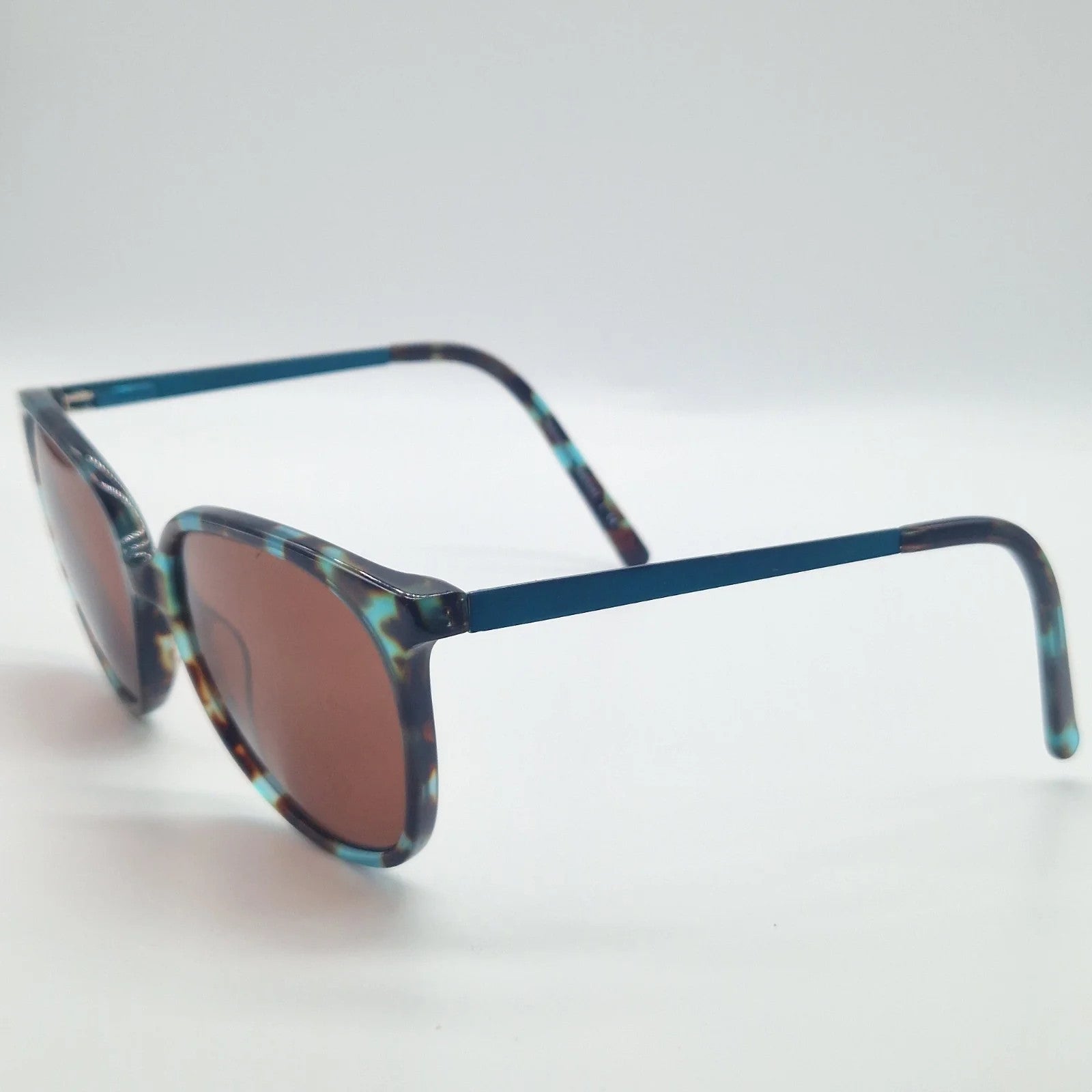 Sun Rx 147 25672633 by Specsavers - Eyeglasses frames