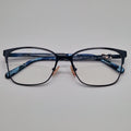 DIANE von FURSTENBERG DVF8058 - Eyeglasses frames