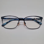 DIANE von FURSTENBERG DVF8058 - Eyeglasses frames
