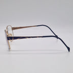 Stepper SI-50151 F085 Purple - Eyeglasses frames