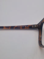 Boots B-SUN1704 Tortoiseshell - Eyeglasses frames