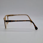 Boots Carmel Tortoiseshell - Eyeglasses frames