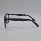 Boots M2179 Black - Eyeglasses frames