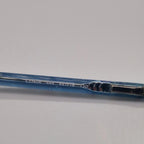 LIU•JO LJ3606 444 BLUE - Eyeglasses frames