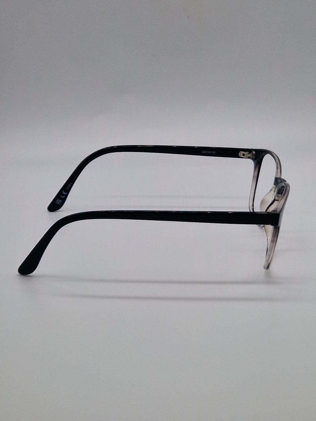 Boots M1934 Grey - Eyeglasses frames 