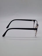 Boots M1934 Grey - Eyeglasses frames 