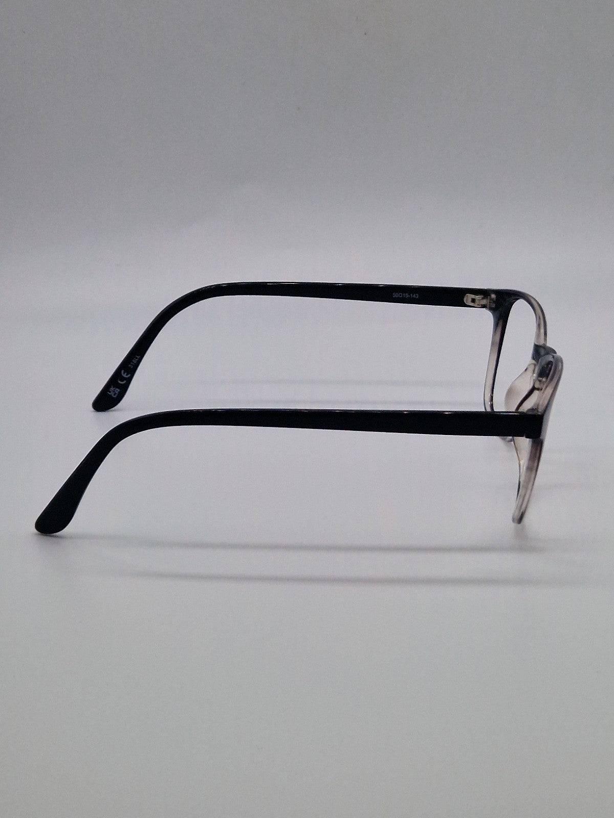 Boots M1934 Grey - Eyeglasses frames 
