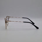 Boots F1925 Blue - Eyeglasses frames