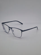 DbyD Grandvision DBOM0001 BB00 Black - Eyeglasses frames