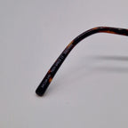 Specsavers Tech Specs 13 Tortoiseshell - Eyeglasses frames
