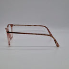 Specsavers Sorcha 30830172 Pink - Eyeglasses frames