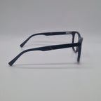 Specsavers Sun Rx 165 30265547 Black - Eyeglasses frames