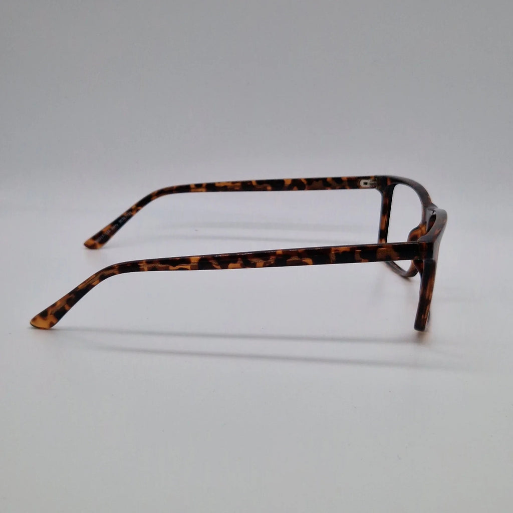 Specsavers Jerry 30767720 Tortoiseshell - Eyeglasses frames