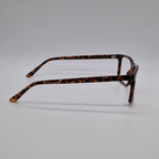 Specsavers Jerry 30767720 Tortoiseshell - Eyeglasses frames
