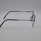 DbyD Grandvision DB1145 002 Green - Eyeglasses frames