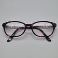 Epsiode 167 International Eyewear - Eyeglasses frames