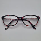 Epsiode 167 International Eyewear - Eyeglasses frames