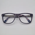 Gant GA3068-1 30470774 Purple - Eyeglasses frames