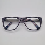 Gant GA3068-1 30470774 Purple - Eyeglasses frames