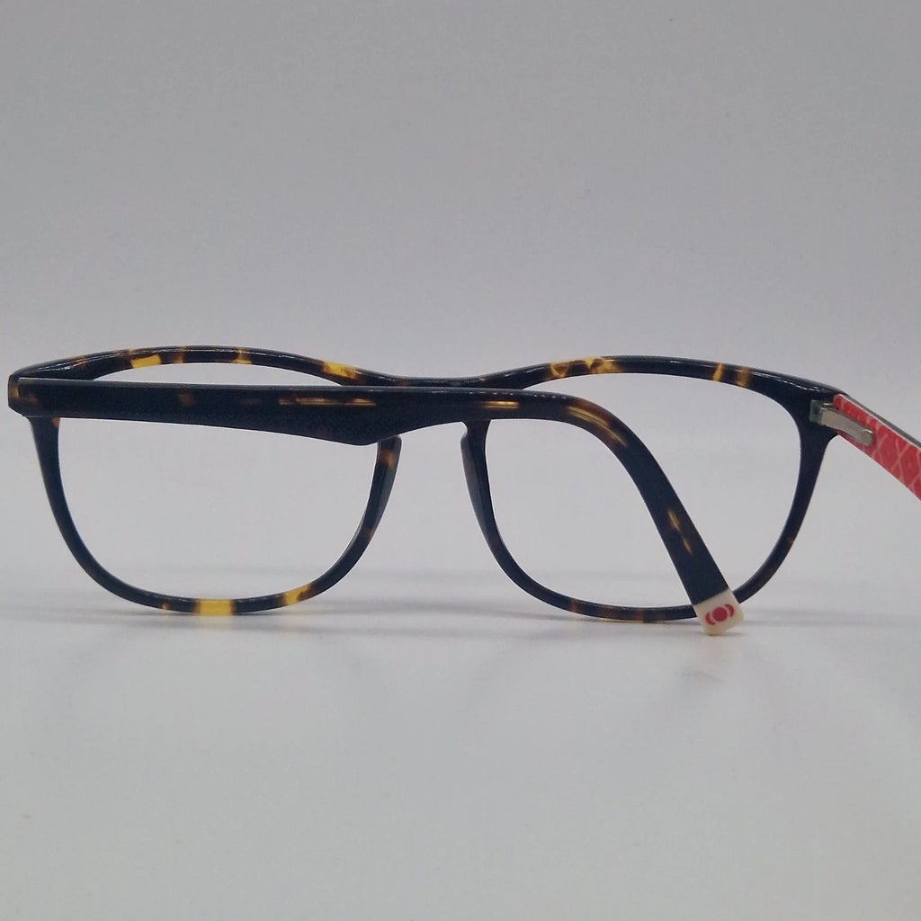 Osiris Sun Rx Siena 25670530 Tortoiseshell - Eyeglasses frames