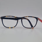 Osiris Sun Rx Siena 25670530 Tortoiseshell - Eyeglasses frames