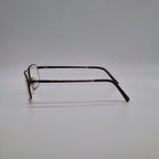 Specsavers Turboflex T27 30769236 Grey - Eyeglasses frames