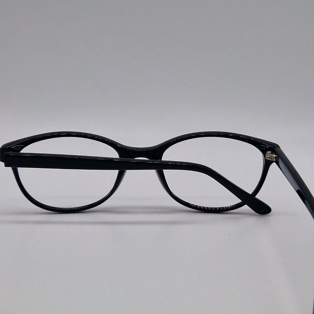 Seen SNEF09 Black - Eyeglasses frames