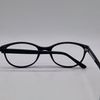 Seen SNEF09 Black - Eyeglasses frames