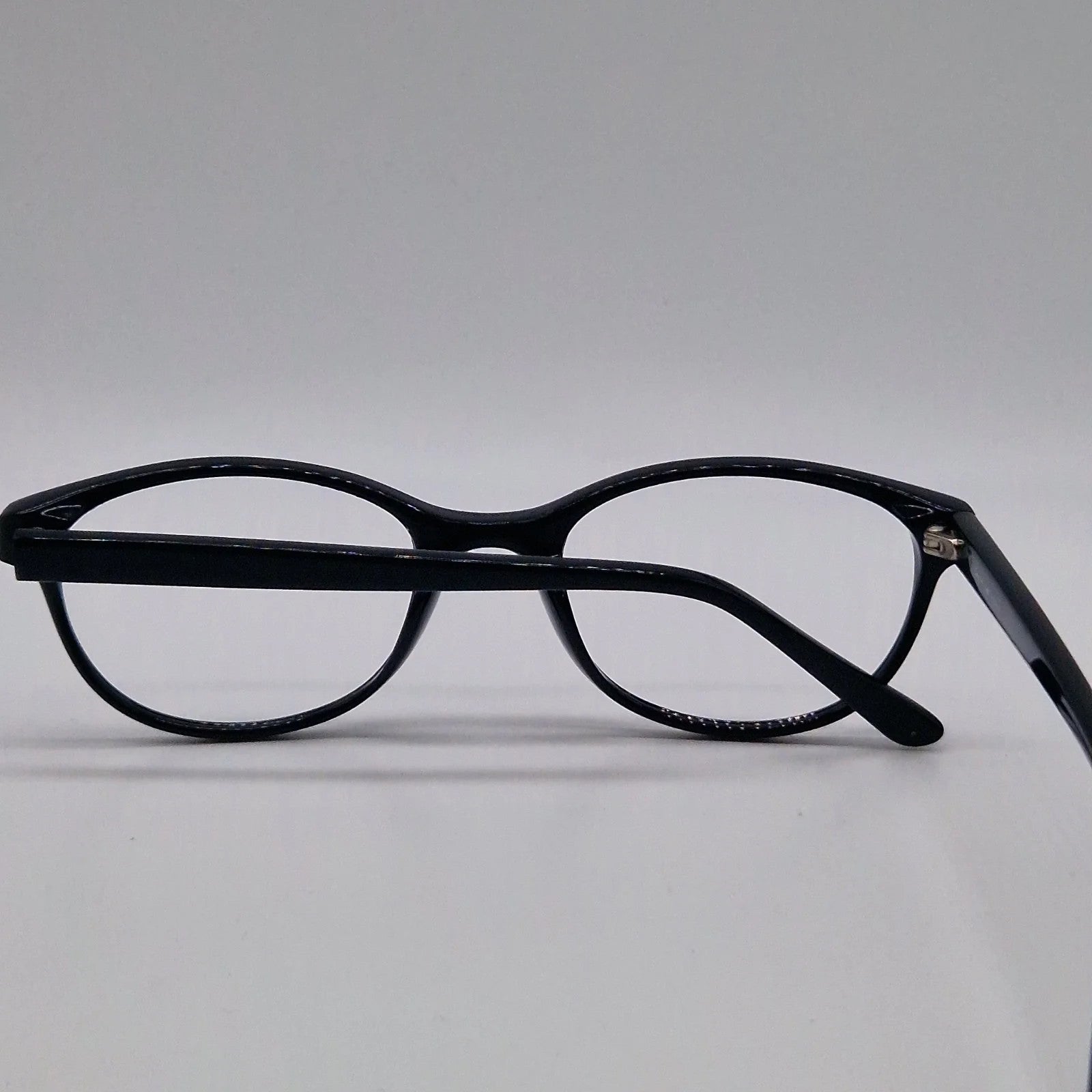 Seen SNEF09 Black - Eyeglasses frames