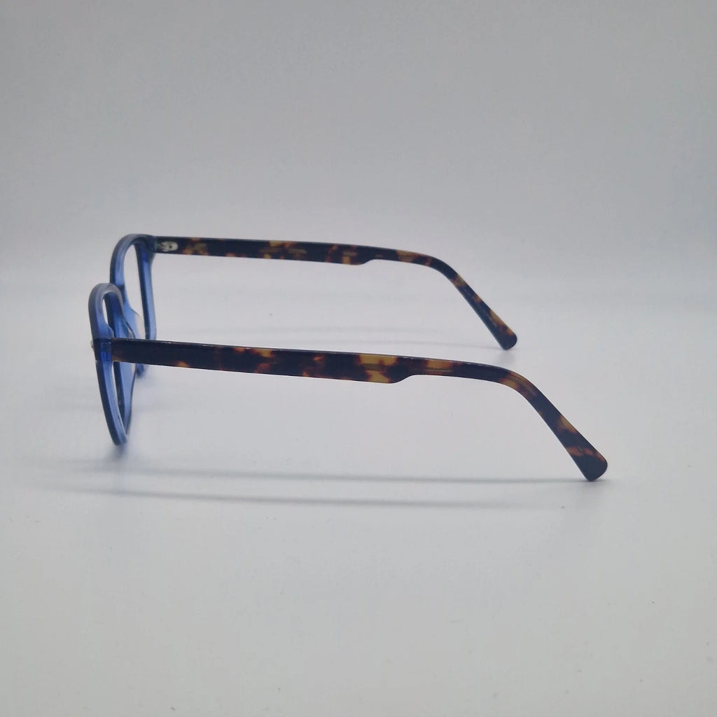 Specsavers Nagoya 30516373 Tortoiseshell - Eyeglasses frames