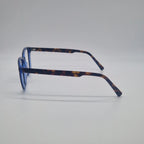 Specsavers Nagoya 30516373 Tortoiseshell - Eyeglasses frames