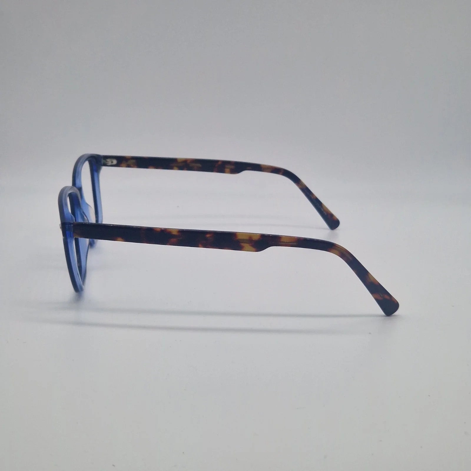 Specsavers Nagoya 30516373 Tortoiseshell - Eyeglasses frames