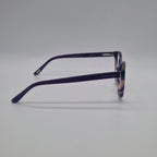 Cocoa Mint CM9058 C2 Purple - Eyeglasses frames