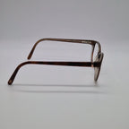 Sensaya SYBF13 Brown - Eyeglasses frames