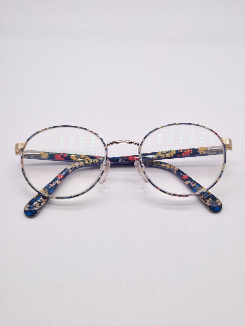 Cath kidston 19 30826779 Purple - Eyeglasses frames