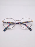 Cath kidston 19 30826779 Purple - Eyeglasses frames