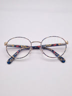 Cath kidston 19 30826779 Purple - Eyeglasses frames