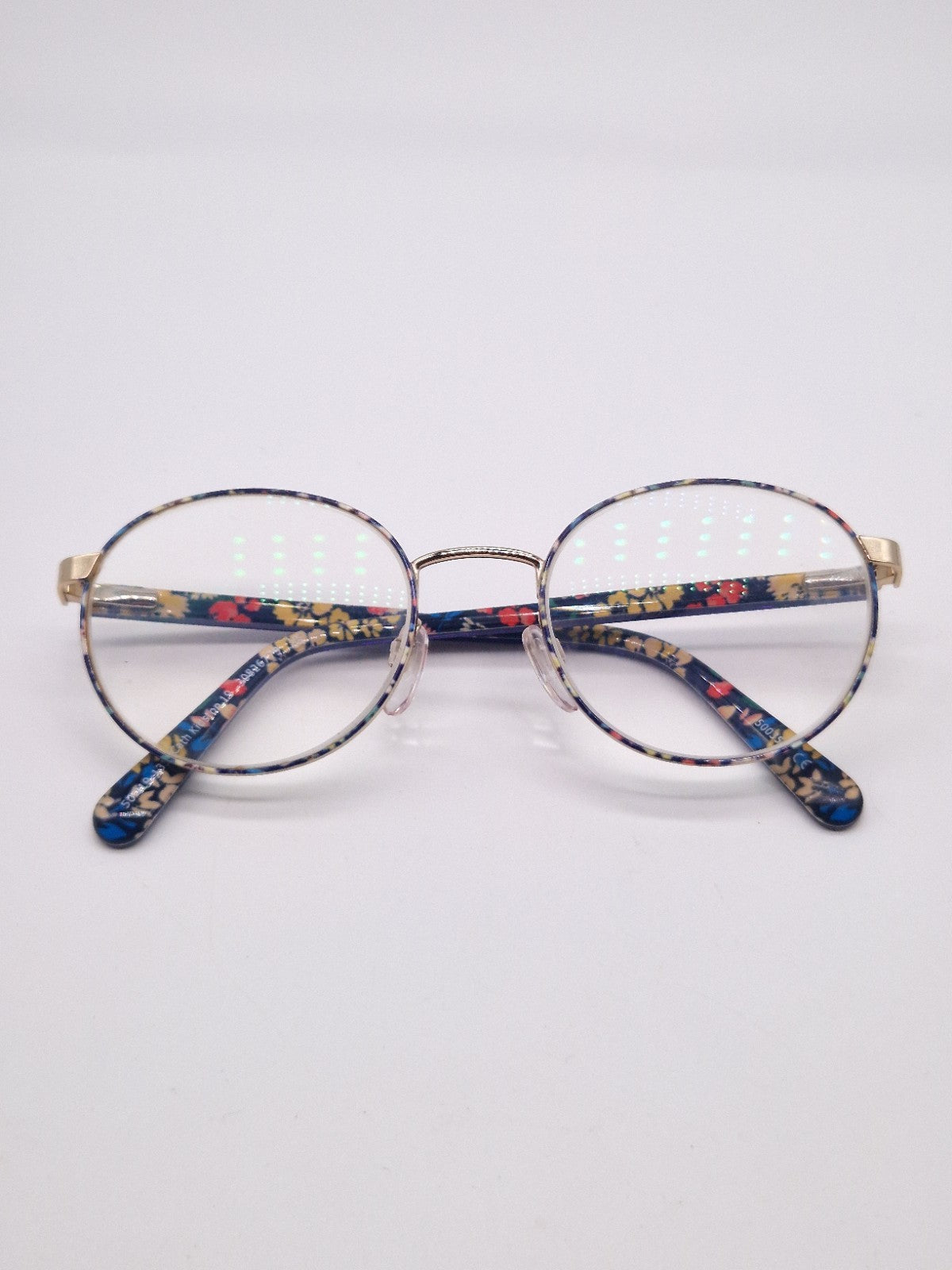 Cath kidston 19 30826779 Purple - Eyeglasses frames