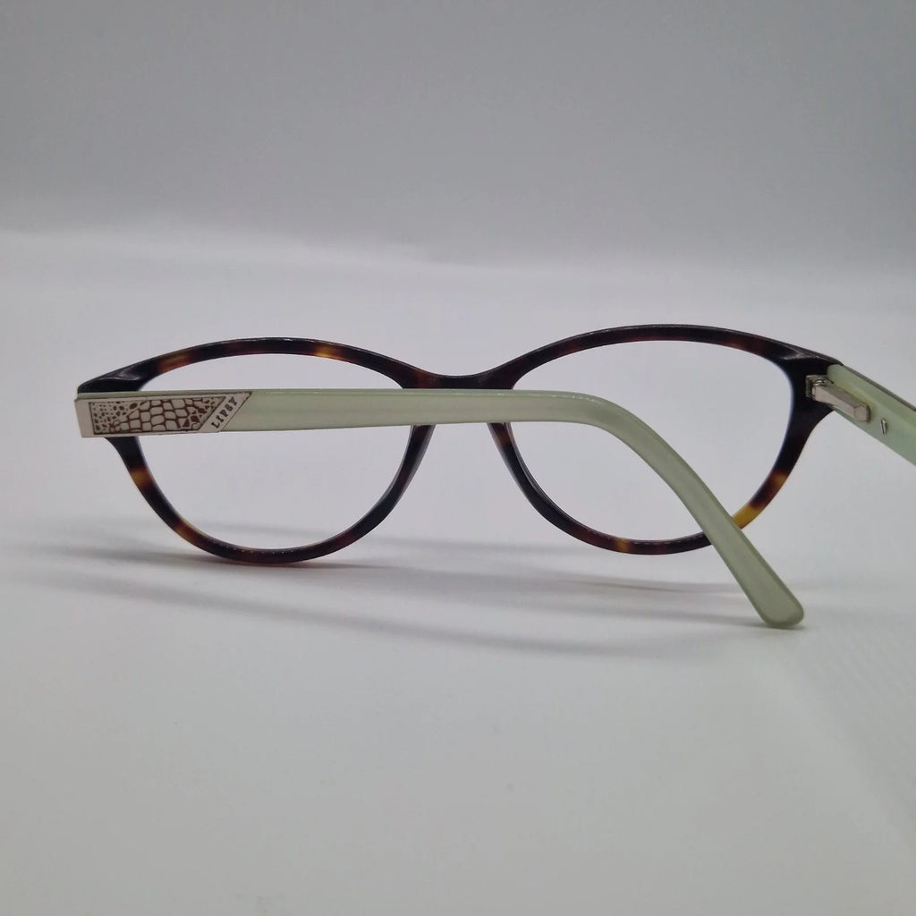 LIPSY 40032515 - Eyeglasses frames