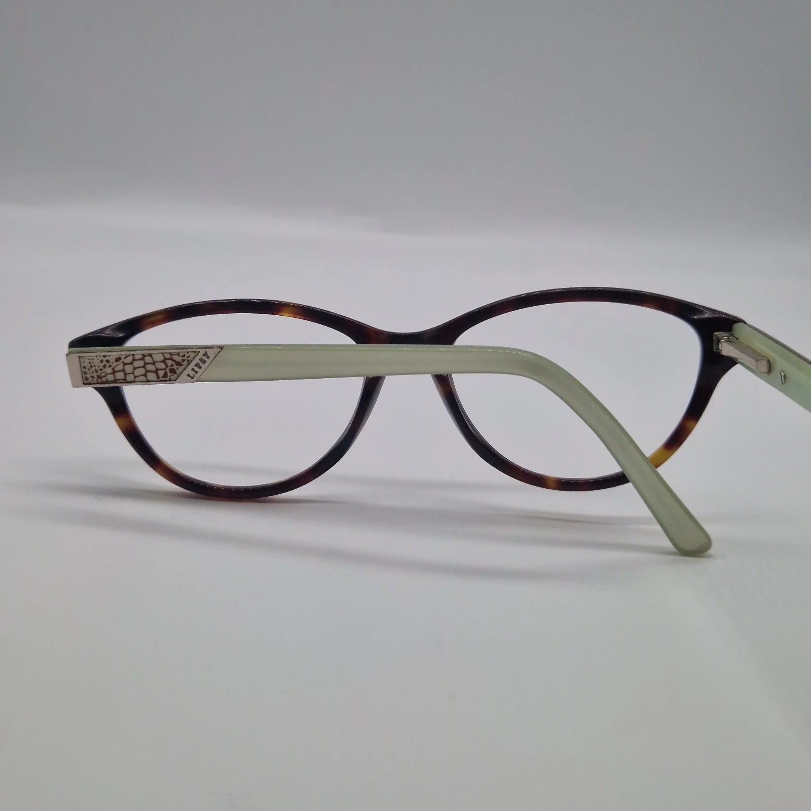 LIPSY 40032515 - Eyeglasses frames