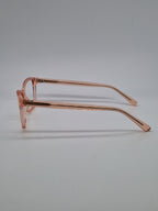 Seen SNFF10 FF10 Pink - Eyeglasses frames