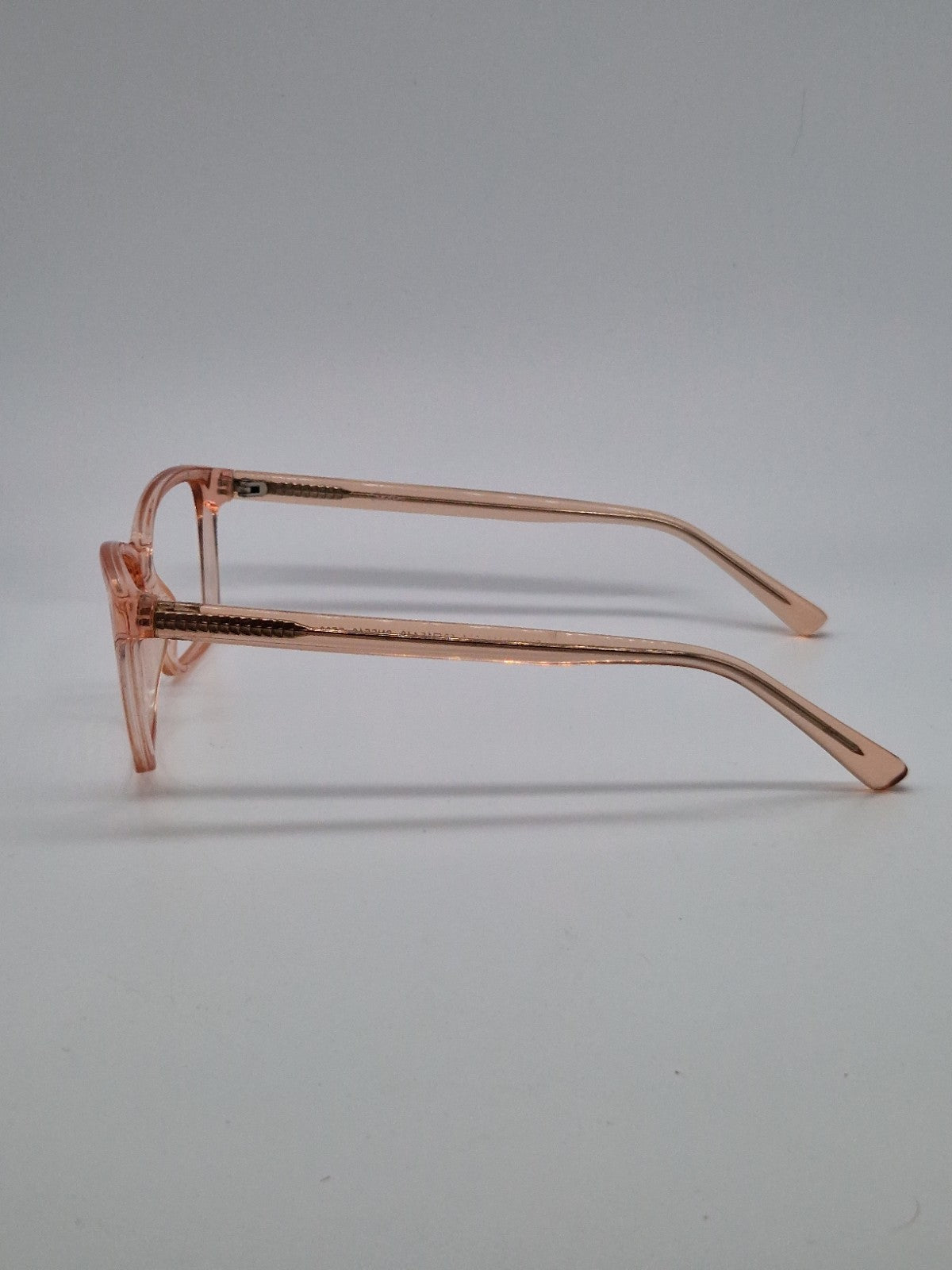Seen SNFF10 FF10 Pink - Eyeglasses frames