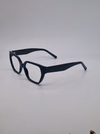 Specsavers Vivonne Sun Rx 32861730 Black - Eyeglasses frames