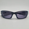 Oakley OO9238-05 (4+1)2 BLACK - Eyeglasses frames