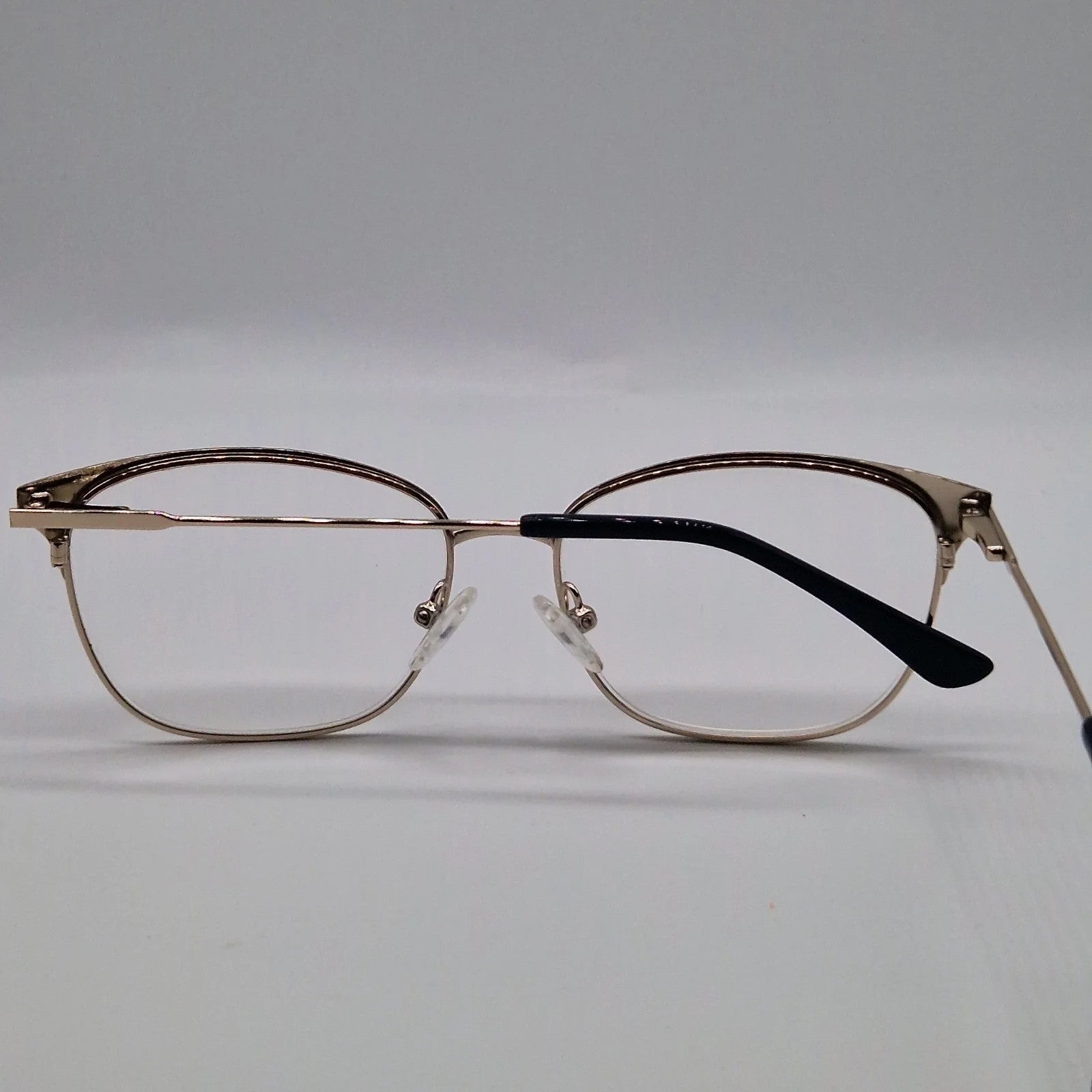 Boots F1925 Blue - Eyeglasses frames