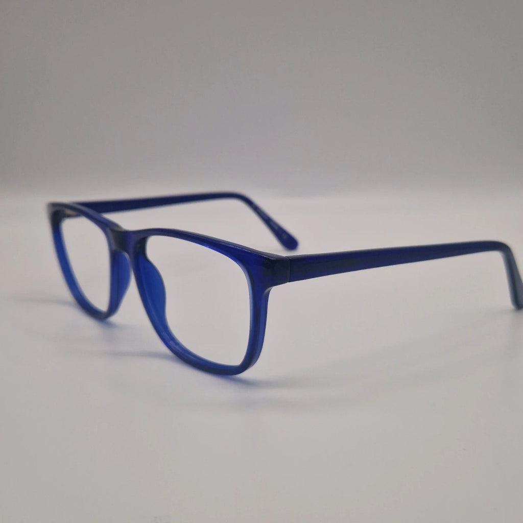 Daniel 33087030 by Specsavers - Eyeglasses frames