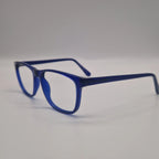 Daniel 33087030 by Specsavers - Eyeglasses frames