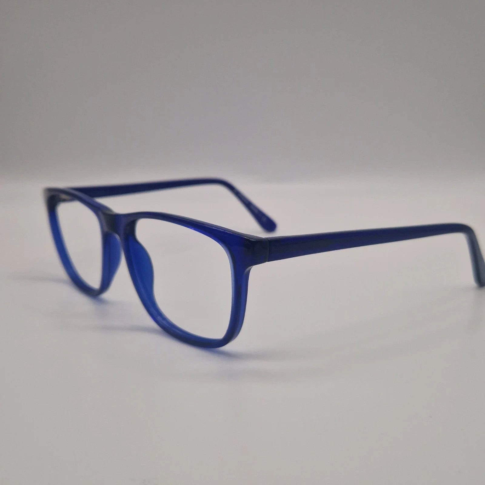 Daniel 33087030 by Specsavers - Eyeglasses frames