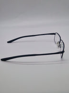 Nike 4282 001 Black - Eyeglasses frames