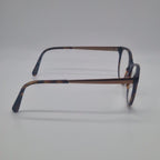 Specsavers Lambeth 30690707 Tortoiseshell - Eyeglasses frames